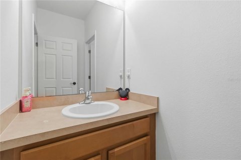 House in Riverview, Florida 4 bedrooms, 247.21 sq.m. № 2393892 - photo 27