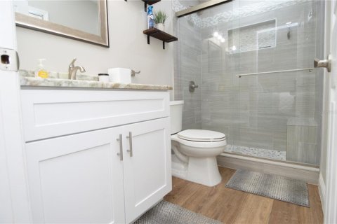 Condo in Tampa, Florida, 2 bedrooms  № 1603098 - photo 29