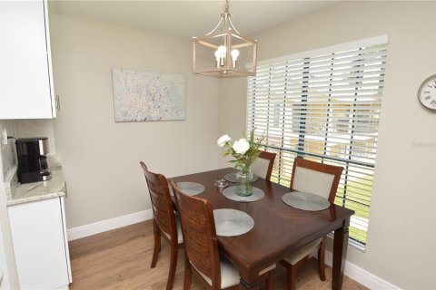 Condo in Tampa, Florida, 2 bedrooms  № 1603098 - photo 14
