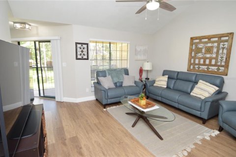 Condo in Tampa, Florida, 2 bedrooms  № 1603098 - photo 17