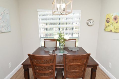 Copropriété à louer à Tampa, Floride: 2 chambres, 104.89 m2 № 1603098 - photo 13