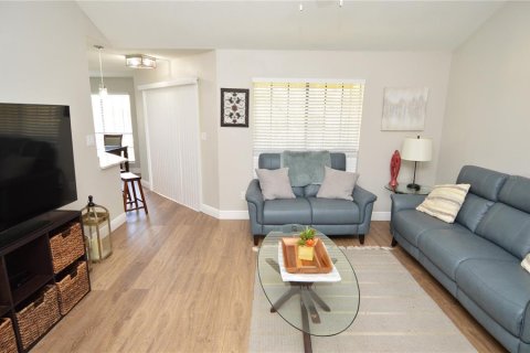 Copropriété à louer à Tampa, Floride: 2 chambres, 104.89 m2 № 1603098 - photo 16