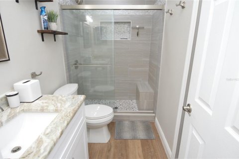 Condo in Tampa, Florida, 2 bedrooms  № 1603098 - photo 30
