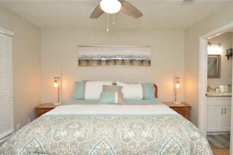 Copropriété à louer à Tampa, Floride: 2 chambres, 104.89 m2 № 1603098 - photo 26