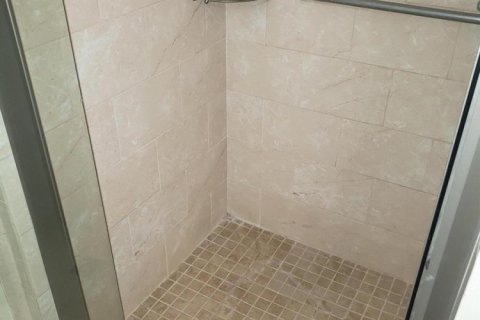 Copropriété à louer à Delray Beach, Floride: 2 chambres, 84.54 m2 № 2085504 - photo 11