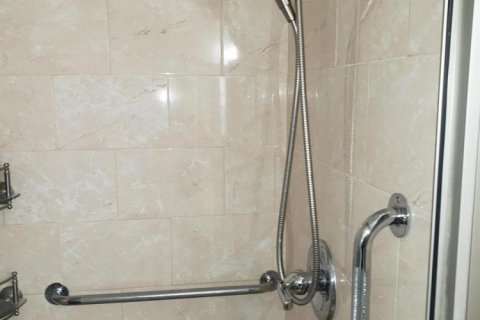 Copropriété à louer à Delray Beach, Floride: 2 chambres, 84.54 m2 № 2085504 - photo 10