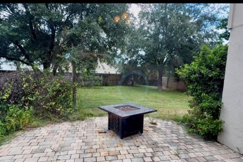 House in Orlando, Florida 3 bedrooms, 135.45 sq.m. № 1917477 - photo 17