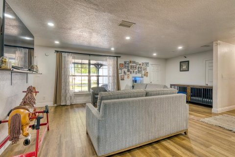 Купить виллу или дом в Орландо, Флорида 3 комнаты, 119.29м2, № 2206450 - фото 6
