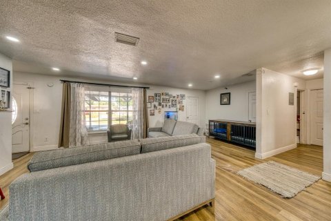 Купить виллу или дом в Орландо, Флорида 3 комнаты, 119.29м2, № 2206450 - фото 16
