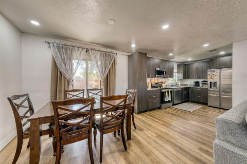 Купить виллу или дом в Орландо, Флорида 3 комнаты, 119.29м2, № 2206450 - фото 17