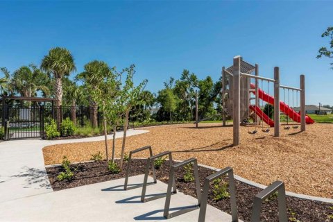 Casa en venta en Parrish, Florida, 4 dormitorios, 139.17 m2 № 2113230 - foto 18