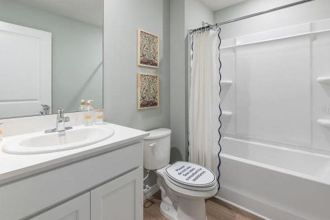 Casa en venta en Parrish, Florida, 4 dormitorios, 139.17 m2 № 2113230 - foto 13