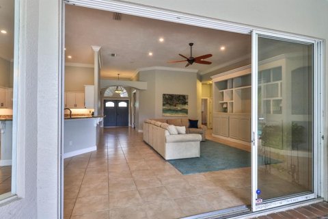 House in Port Orange, Florida 4 bedrooms, 266.07 sq.m. № 2210309 - photo 18