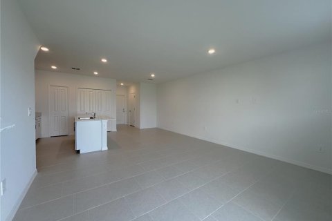 Adosado en alquiler en Punta Gorda, Florida, 3 dormitorios, 124.77 m2 № 2279896 - foto 7