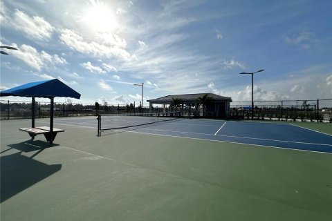 Adosado en alquiler en Punta Gorda, Florida, 3 dormitorios, 124.77 m2 № 2279896 - foto 29