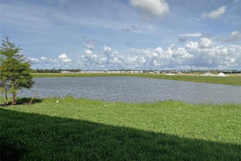 Adosado en alquiler en Punta Gorda, Florida, 3 dormitorios, 124.77 m2 № 2279896 - foto 2