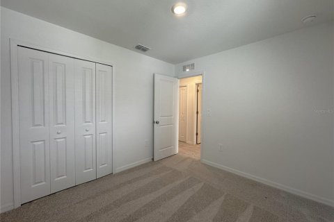 Adosado en alquiler en Punta Gorda, Florida, 3 dormitorios, 124.77 m2 № 2279896 - foto 19