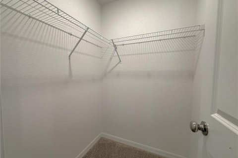Adosado en alquiler en Punta Gorda, Florida, 3 dormitorios, 124.77 m2 № 2279896 - foto 16