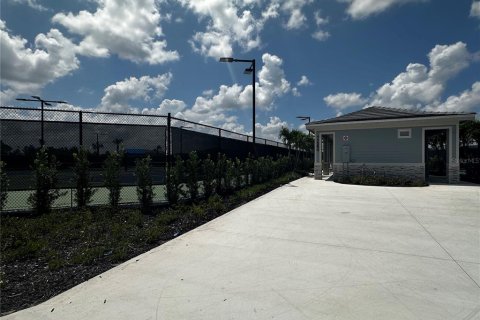 Adosado en alquiler en Punta Gorda, Florida, 3 dormitorios, 124.77 m2 № 2279896 - foto 28