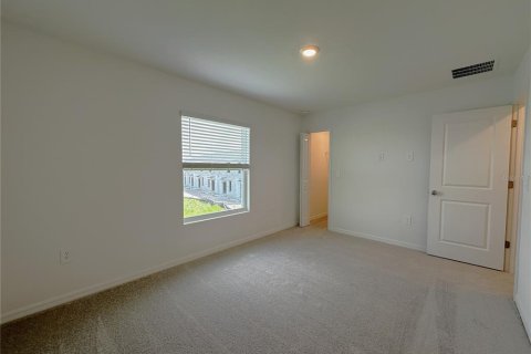 Adosado en alquiler en Punta Gorda, Florida, 3 dormitorios, 124.77 m2 № 2279896 - foto 12
