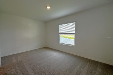 Adosado en alquiler en Punta Gorda, Florida, 3 dormitorios, 124.77 m2 № 2279896 - foto 11