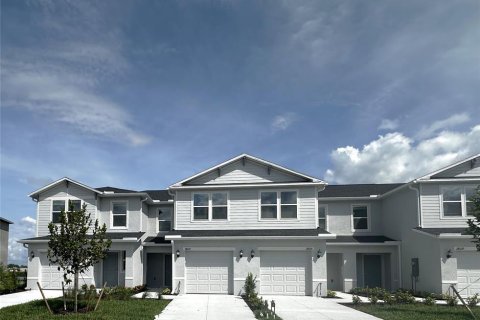 Adosado en alquiler en Punta Gorda, Florida, 3 dormitorios, 124.77 m2 № 2279896 - foto 25