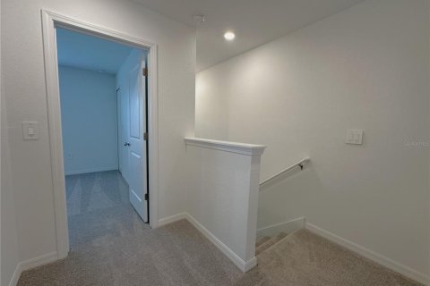 Adosado en alquiler en Punta Gorda, Florida, 3 dormitorios, 124.77 m2 № 2279896 - foto 9