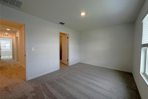 Adosado en alquiler en Punta Gorda, Florida, 3 dormitorios, 124.77 m2 № 2279896 - foto 10