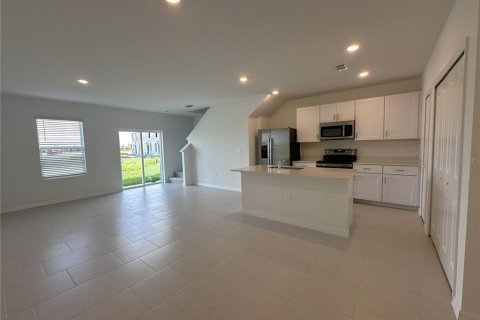 Adosado en alquiler en Punta Gorda, Florida, 3 dormitorios, 124.77 m2 № 2279896 - foto 4