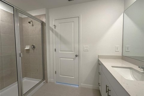 Adosado en alquiler en Punta Gorda, Florida, 3 dormitorios, 124.77 m2 № 2279896 - foto 15