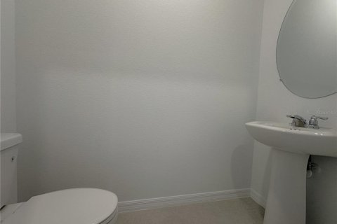 Adosado en alquiler en Punta Gorda, Florida, 3 dormitorios, 124.77 m2 № 2279896 - foto 23