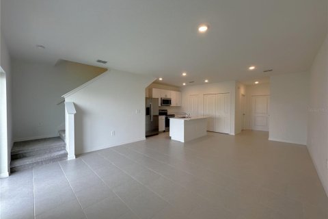 Adosado en alquiler en Punta Gorda, Florida, 3 dormitorios, 124.77 m2 № 2279896 - foto 8