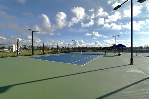 Adosado en alquiler en Punta Gorda, Florida, 3 dormitorios, 124.77 m2 № 2279896 - foto 30