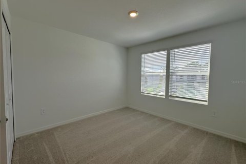 Adosado en alquiler en Punta Gorda, Florida, 3 dormitorios, 124.77 m2 № 2279896 - foto 20