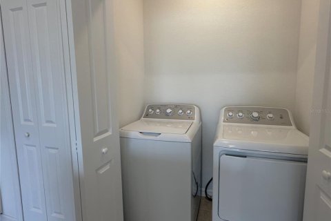 Adosado en alquiler en Punta Gorda, Florida, 3 dormitorios, 124.77 m2 № 2279896 - foto 24