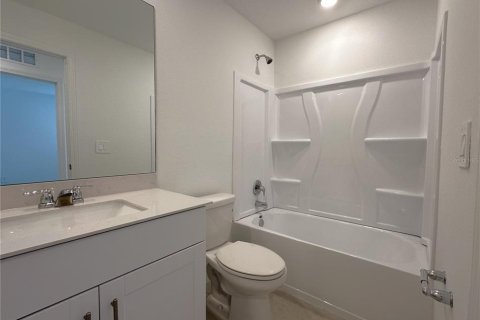 Adosado en alquiler en Punta Gorda, Florida, 3 dormitorios, 124.77 m2 № 2279896 - foto 22