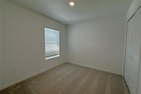 Adosado en alquiler en Punta Gorda, Florida, 3 dormitorios, 124.77 m2 № 2279896 - foto 18