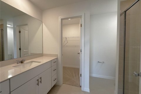 Adosado en alquiler en Punta Gorda, Florida, 3 dormitorios, 124.77 m2 № 2279896 - foto 14