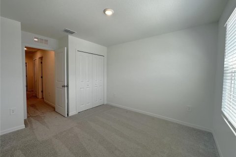 Adosado en alquiler en Punta Gorda, Florida, 3 dormitorios, 124.77 m2 № 2279896 - foto 21