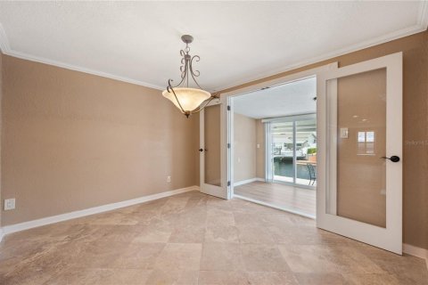 House in Hudson, Florida 4 bedrooms, 148.55 sq.m. № 1813618 - photo 23