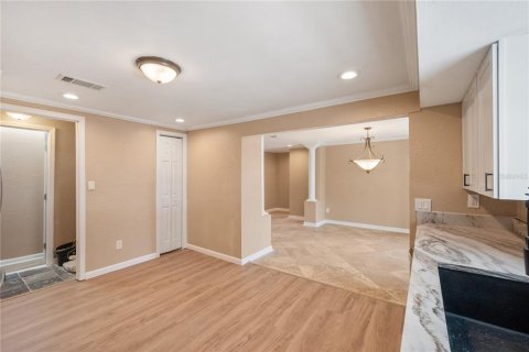 House in Hudson, Florida 4 bedrooms, 148.55 sq.m. № 1813618 - photo 29