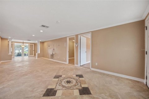 House in Hudson, Florida 4 bedrooms, 148.55 sq.m. № 1813618 - photo 17