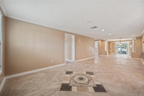House in Hudson, Florida 4 bedrooms, 148.55 sq.m. № 1813618 - photo 16