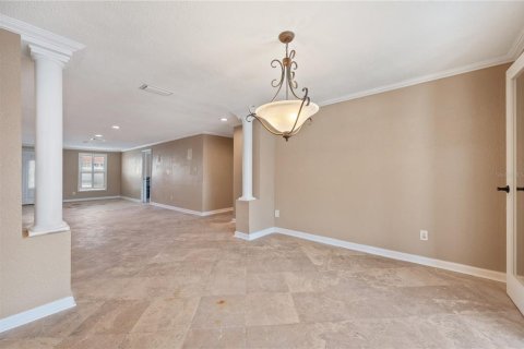 House in Hudson, Florida 4 bedrooms, 148.55 sq.m. № 1813618 - photo 22