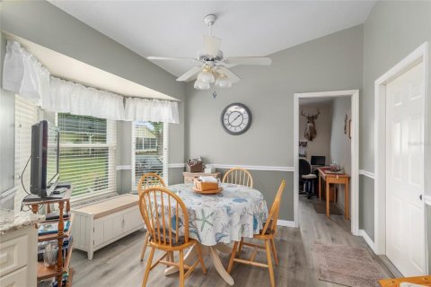 Villa ou maison à vendre à Dunnellon, Floride: 2 chambres, 154.59 m2 № 1734130 - photo 26