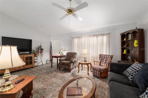 Villa ou maison à vendre à Dunnellon, Floride: 2 chambres, 154.59 m2 № 1734130 - photo 14