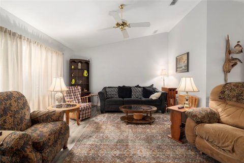 Villa ou maison à vendre à Dunnellon, Floride: 2 chambres, 154.59 m2 № 1734130 - photo 12
