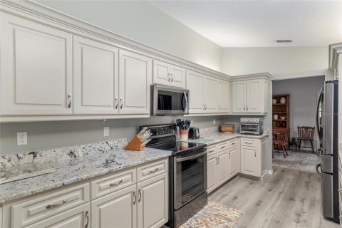 Villa ou maison à vendre à Dunnellon, Floride: 2 chambres, 154.59 m2 № 1734130 - photo 24