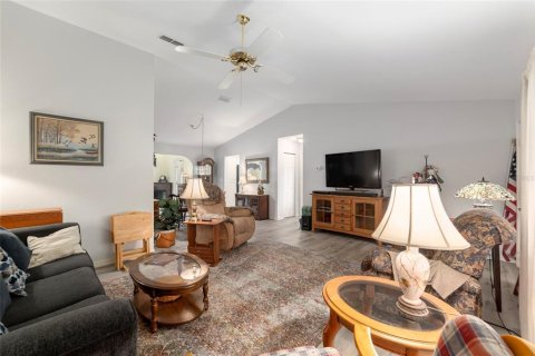 Villa ou maison à vendre à Dunnellon, Floride: 2 chambres, 154.59 m2 № 1734130 - photo 15