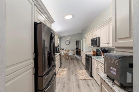 Villa ou maison à vendre à Dunnellon, Floride: 2 chambres, 154.59 m2 № 1734130 - photo 20